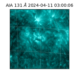 saia - 2024-04-11T03:00:06.617000