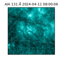 saia - 2024-04-11T08:00:06.615000