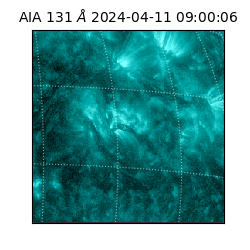 saia - 2024-04-11T09:00:06.638000