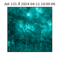 saia - 2024-04-11T10:00:06.622000