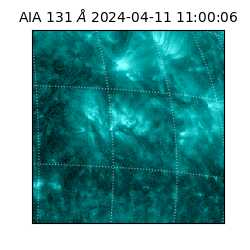 saia - 2024-04-11T11:00:06.622000