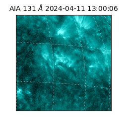 saia - 2024-04-11T13:00:06.622000