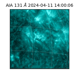 saia - 2024-04-11T14:00:06.615000