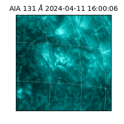 saia - 2024-04-11T16:00:06.622000