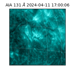 saia - 2024-04-11T17:00:06.622000