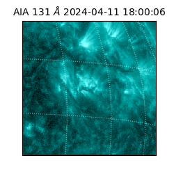 saia - 2024-04-11T18:00:06.622000