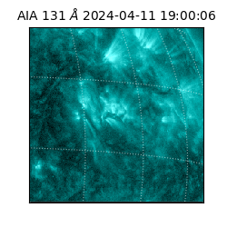 saia - 2024-04-11T19:00:06.630000