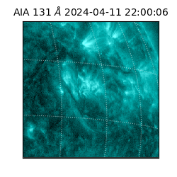 saia - 2024-04-11T22:00:06.638000