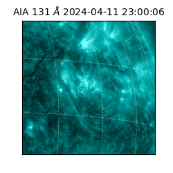 saia - 2024-04-11T23:00:06.622000