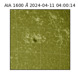 saia - 2024-04-11T04:00:14.117000