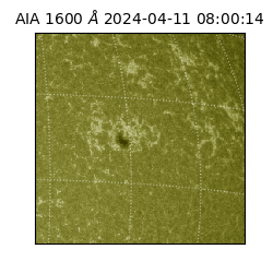 saia - 2024-04-11T08:00:14.124000