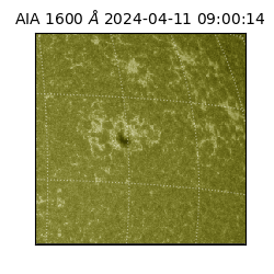 saia - 2024-04-11T09:00:14.133000