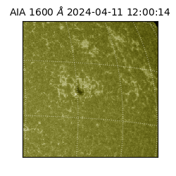 saia - 2024-04-11T12:00:14.125000