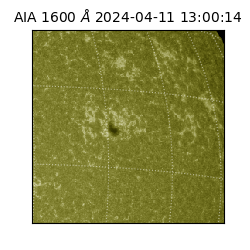 saia - 2024-04-11T13:00:14.129000