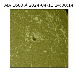 saia - 2024-04-11T14:00:14.117000