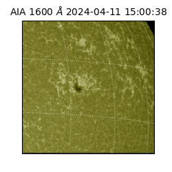 saia - 2024-04-11T15:00:38.125000