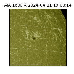 saia - 2024-04-11T19:00:14.133000