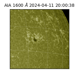 saia - 2024-04-11T20:00:38.126000