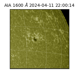 saia - 2024-04-11T22:00:14.131000