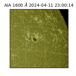 saia - 2024-04-11T23:00:14.131000