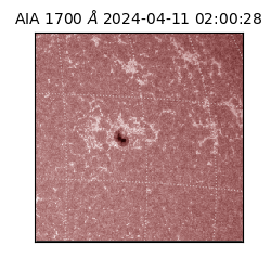 saia - 2024-04-11T02:00:28.721000