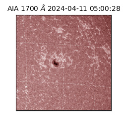 saia - 2024-04-11T05:00:28.717000