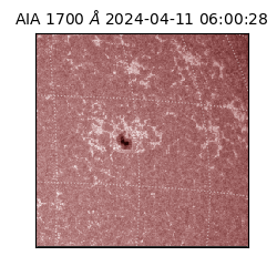 saia - 2024-04-11T06:00:28.718000