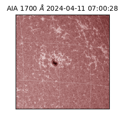 saia - 2024-04-11T07:00:28.717000