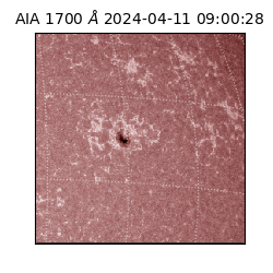 saia - 2024-04-11T09:00:28.717000