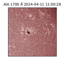 saia - 2024-04-11T11:00:28.712000