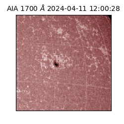 saia - 2024-04-11T12:00:28.721000