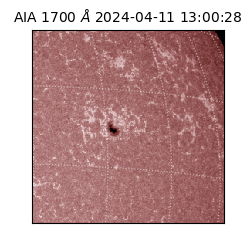 saia - 2024-04-11T13:00:28.726000