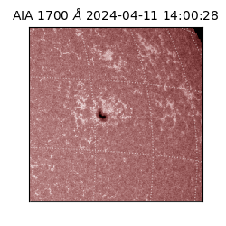 saia - 2024-04-11T14:00:28.717000