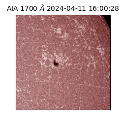 saia - 2024-04-11T16:00:28.717000