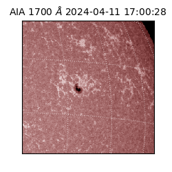 saia - 2024-04-11T17:00:28.717000