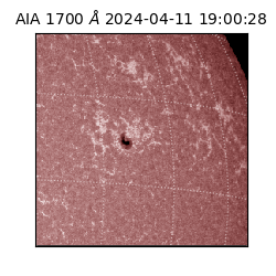 saia - 2024-04-11T19:00:28.717000