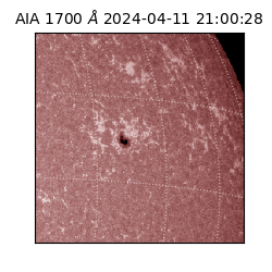 saia - 2024-04-11T21:00:28.717000