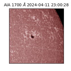 saia - 2024-04-11T23:00:28.712000