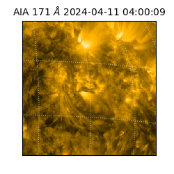 saia - 2024-04-11T04:00:09.343000