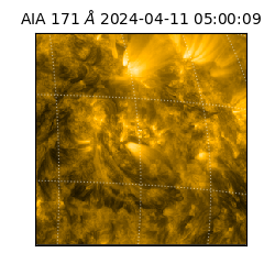 saia - 2024-04-11T05:00:09.350000