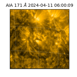 saia - 2024-04-11T06:00:09.350000