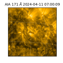 saia - 2024-04-11T07:00:09.350000