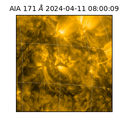 saia - 2024-04-11T08:00:09.343000