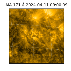 saia - 2024-04-11T09:00:09.350000