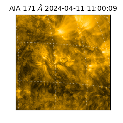 saia - 2024-04-11T11:00:09.350000