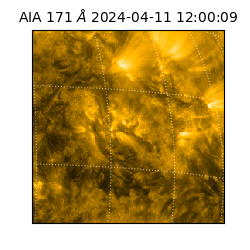 saia - 2024-04-11T12:00:09.351000