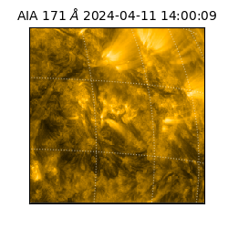 saia - 2024-04-11T14:00:09.343000