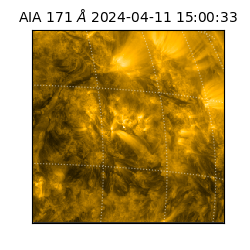 saia - 2024-04-11T15:00:33.350000