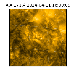 saia - 2024-04-11T16:00:09.350000