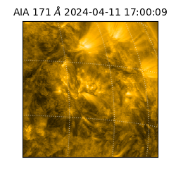 saia - 2024-04-11T17:00:09.350000